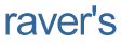 Generic Logo